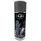 acciaio inox
